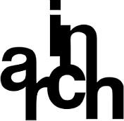 Logo IN/ARCH - Istituto Nazionale di Architettura