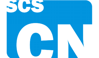 Calcolo del Curve Number di un bacino idrolgrafico
