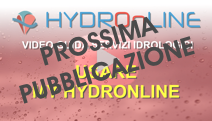 Video usare my hydronline