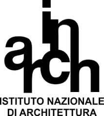 logo INARCH