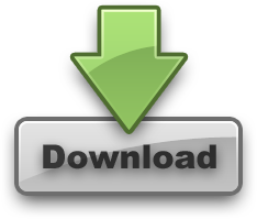 Download programma di installazione di Runoff Lab