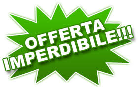 Offerta Runoff Lab