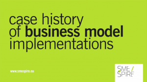 img case history