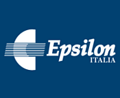 img epsilon italia