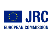 img JRC