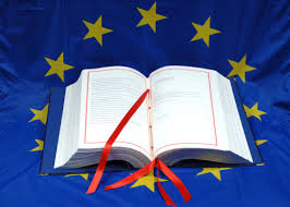 img legislazione