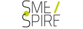 img smespire