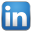 seguici su Linkedin