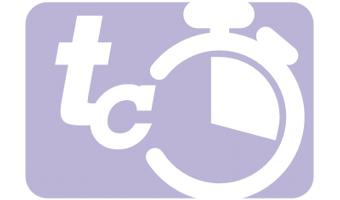 Calcolo del tempo di corrivazione per un bacino idrografico